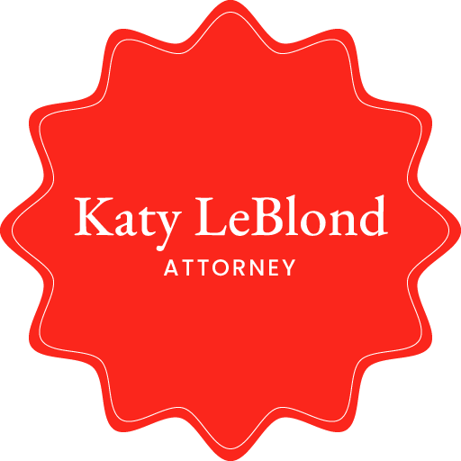 Best Litigator Award 2020