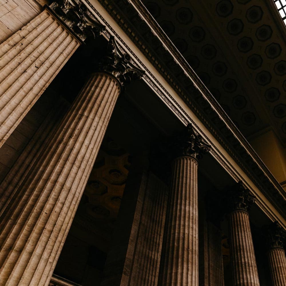 Business & Commercial Law